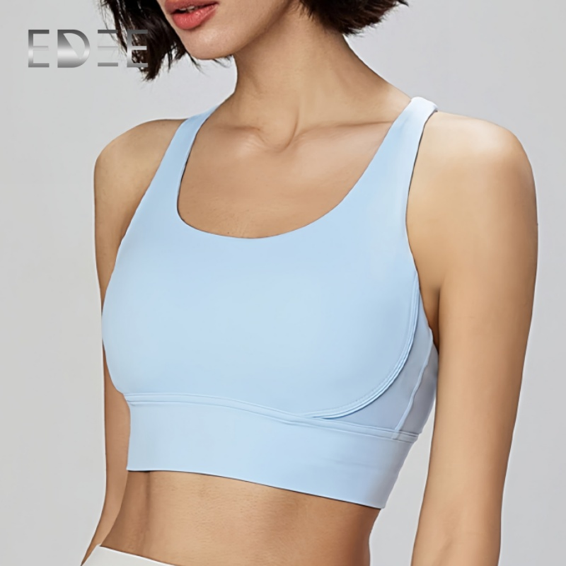 OEM Activewear Manufacturer Major for Yoga Set and Workout Outfit