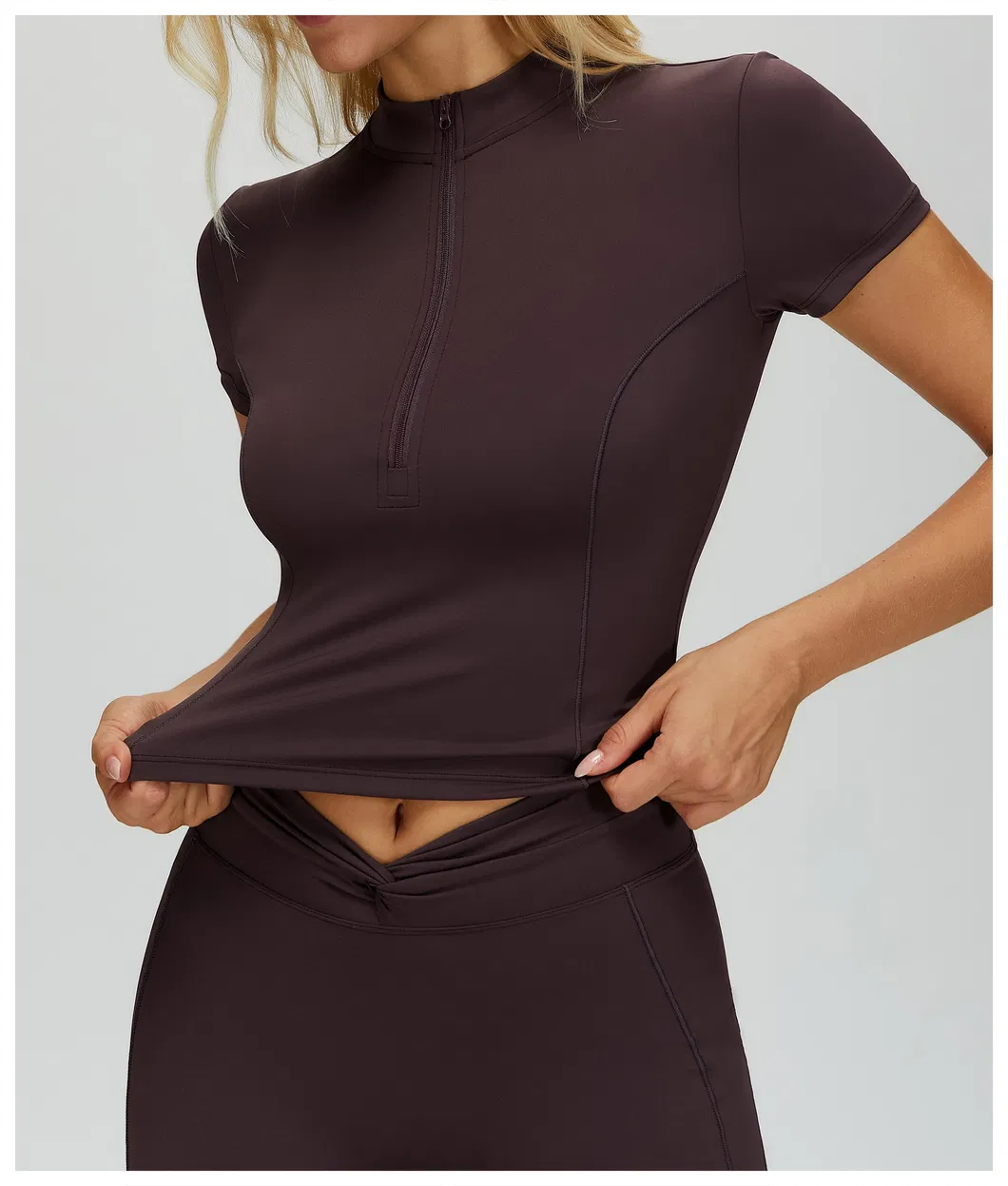 Product View 11
