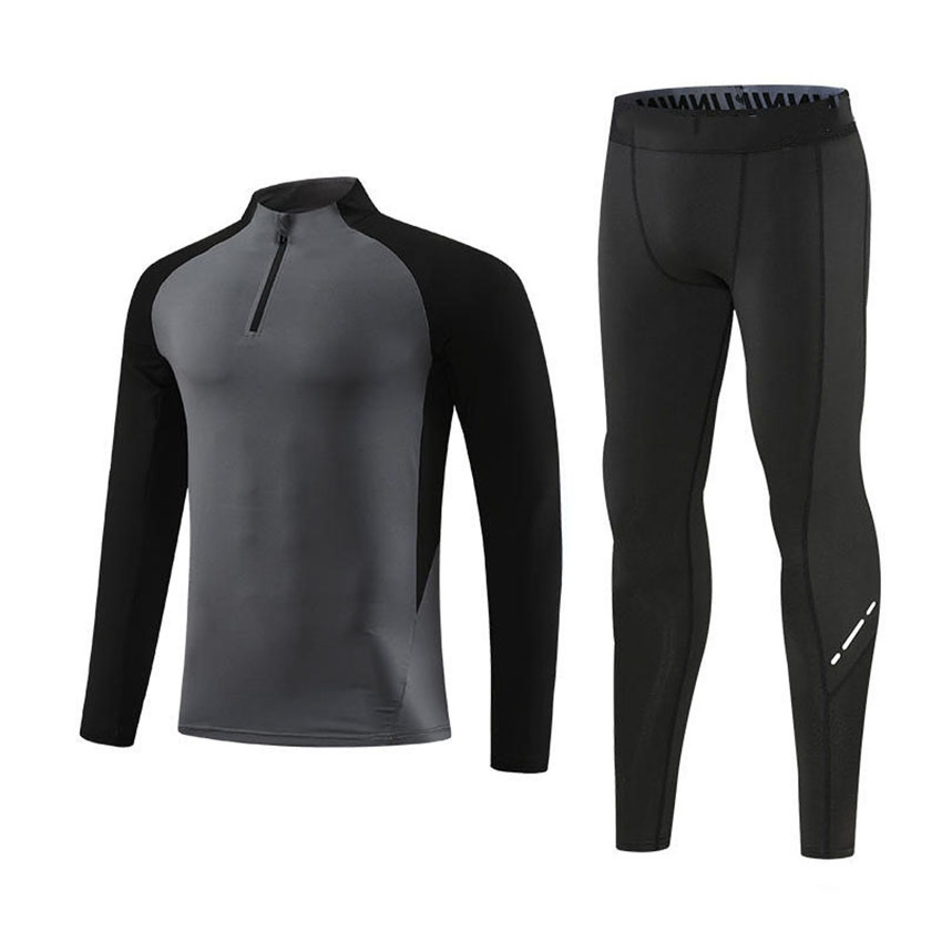 Manufacturers Packaging Bag Top Legging Women's Swimsuit Cotton Bundles Custom High Quality 2026 New Hot Sell Factory Fashion Gym Sportswear