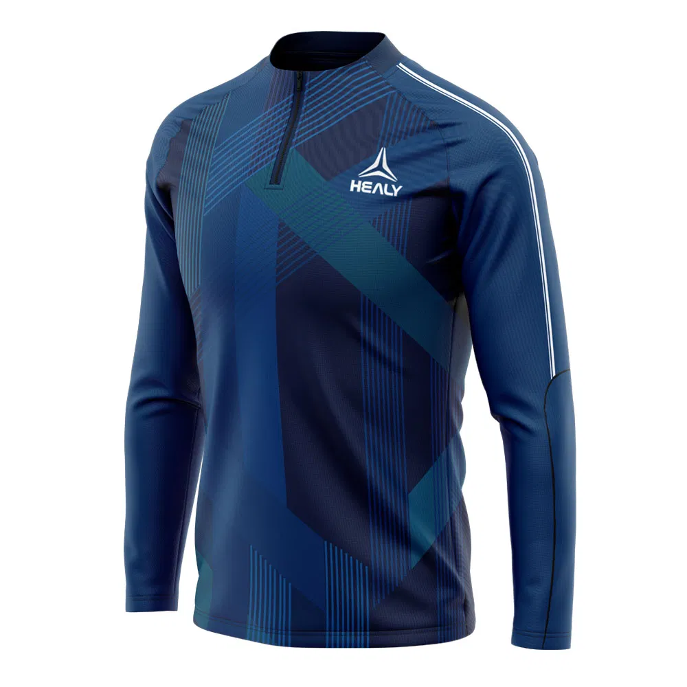 Soccer Detail 5