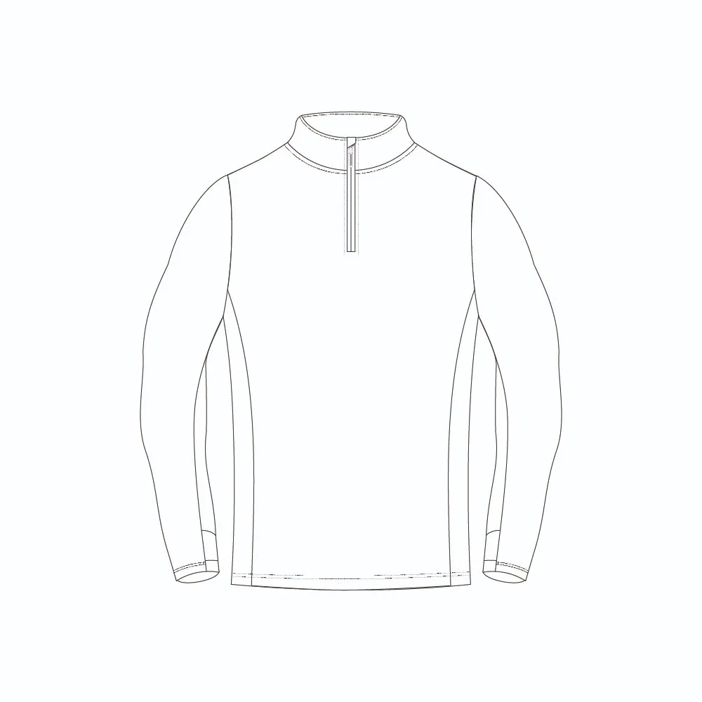 Factory Manufacturer Custom Design Wholesale Custom Number Name Print Soccer Club Football Uniforms Sportswear