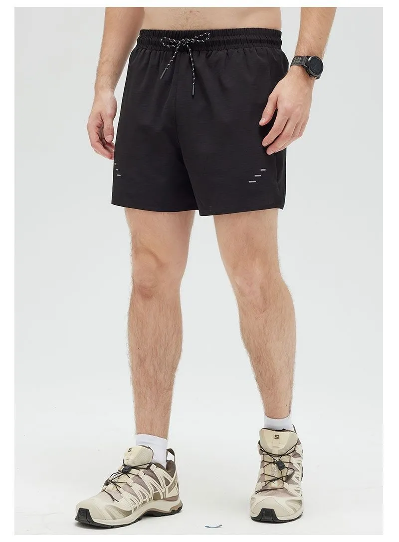 Sport Shorts 1