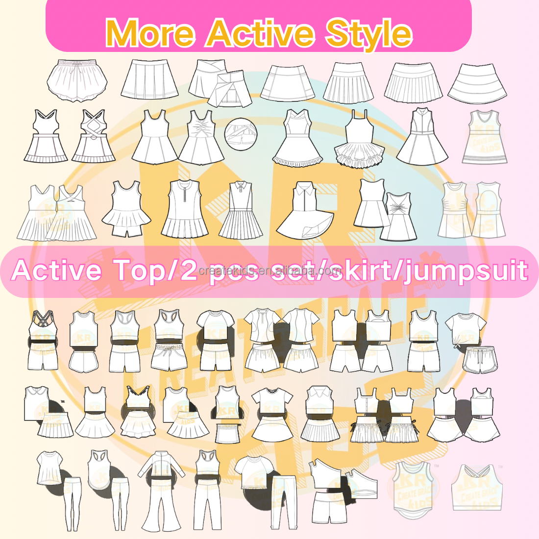 Product Intro 2