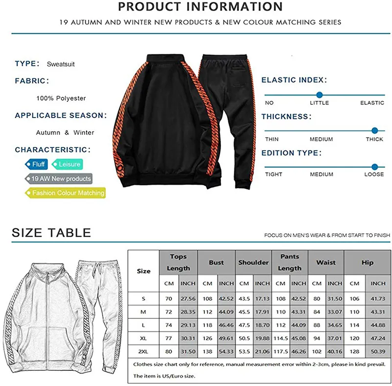 Tracksuit View 6