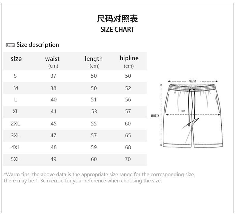 Custom Logo OEM Workout Polyester 2 in 1 Inseam Jesus Fitness Pocket Sweat Unisex Sport Basketball Mens Gym Mesh Shorts