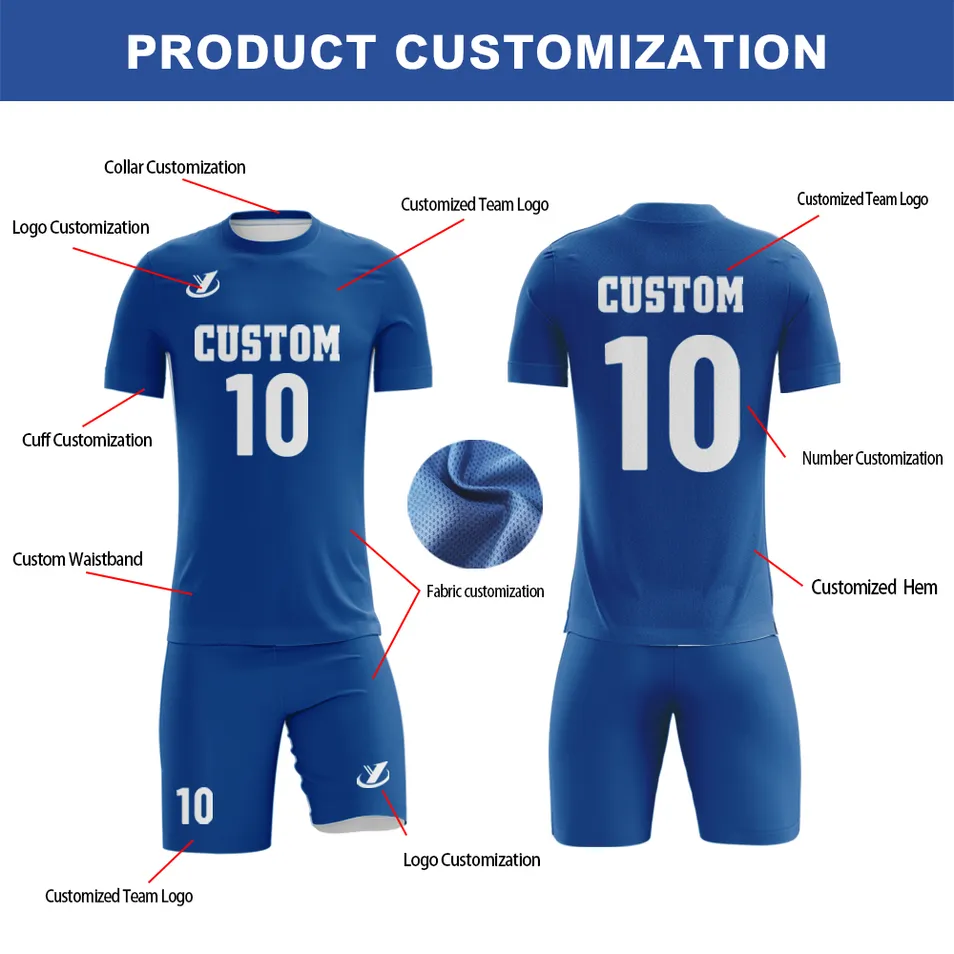 Custom Design 1