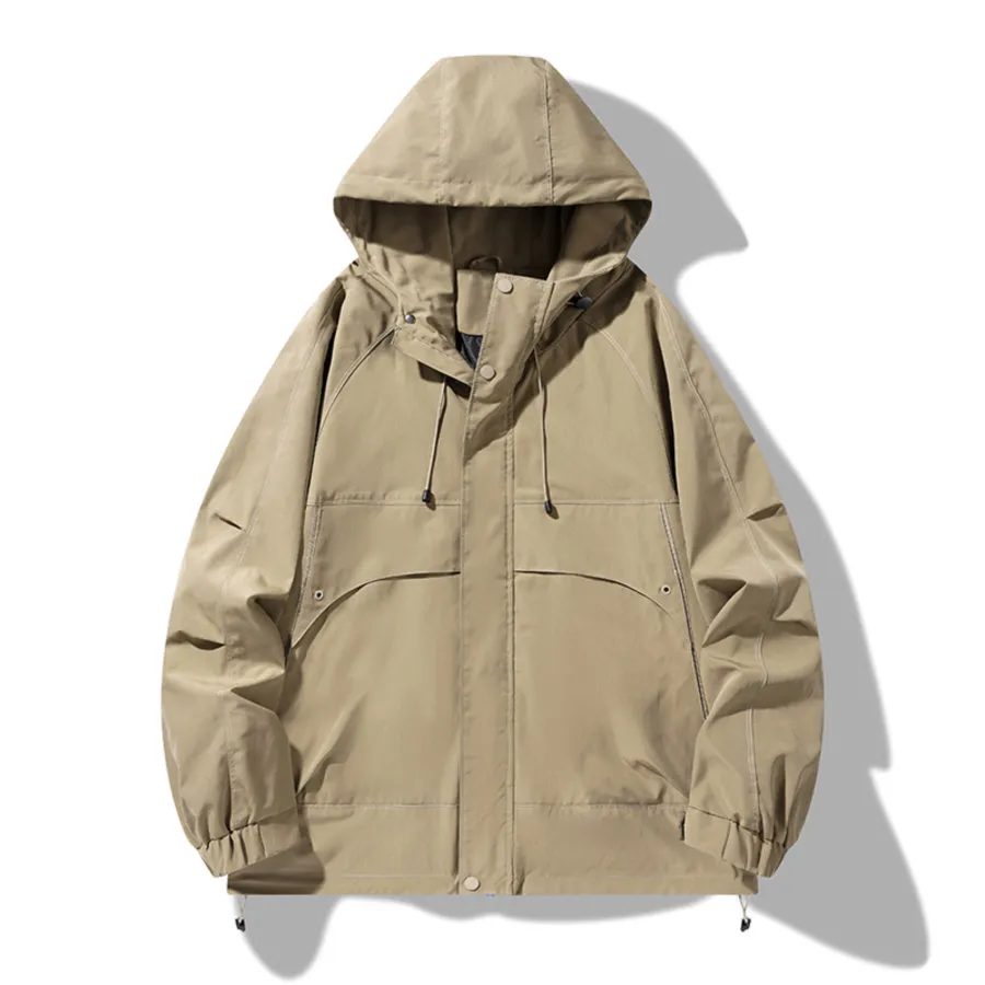 Layering Design