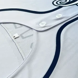 Printed Detail