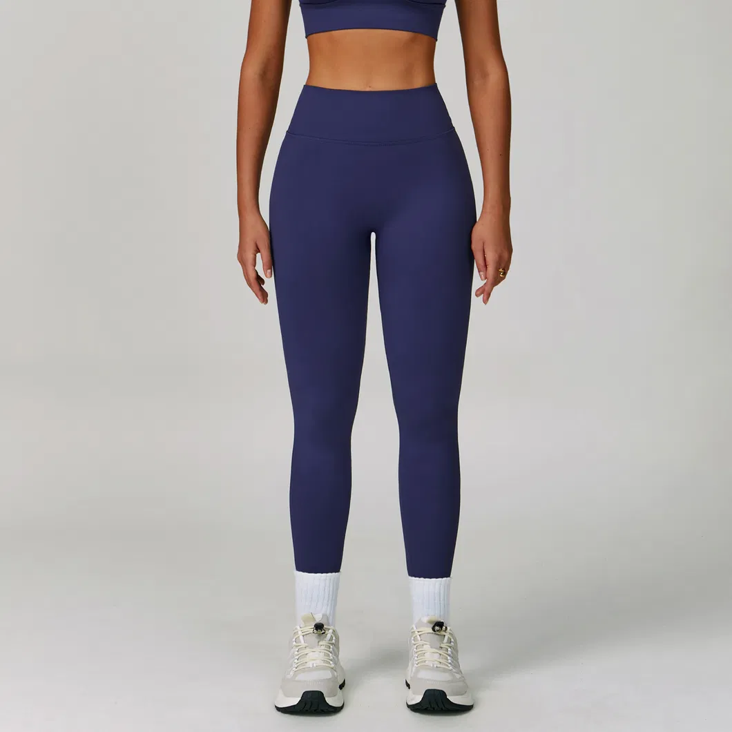 Tights Showcase