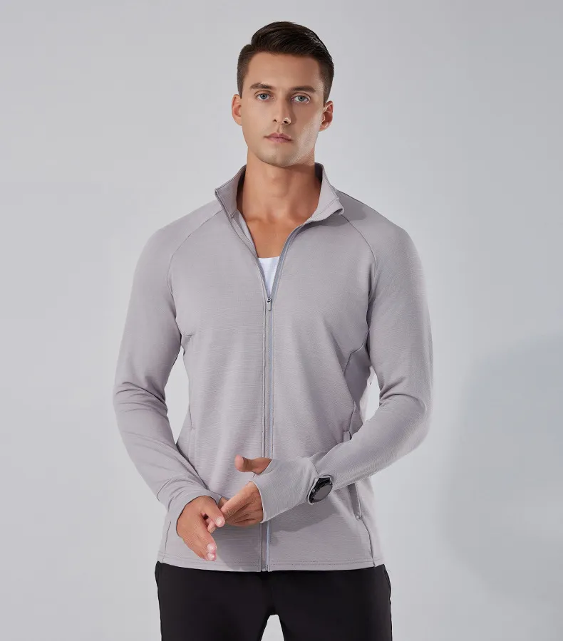 Sports Wear Detail 3