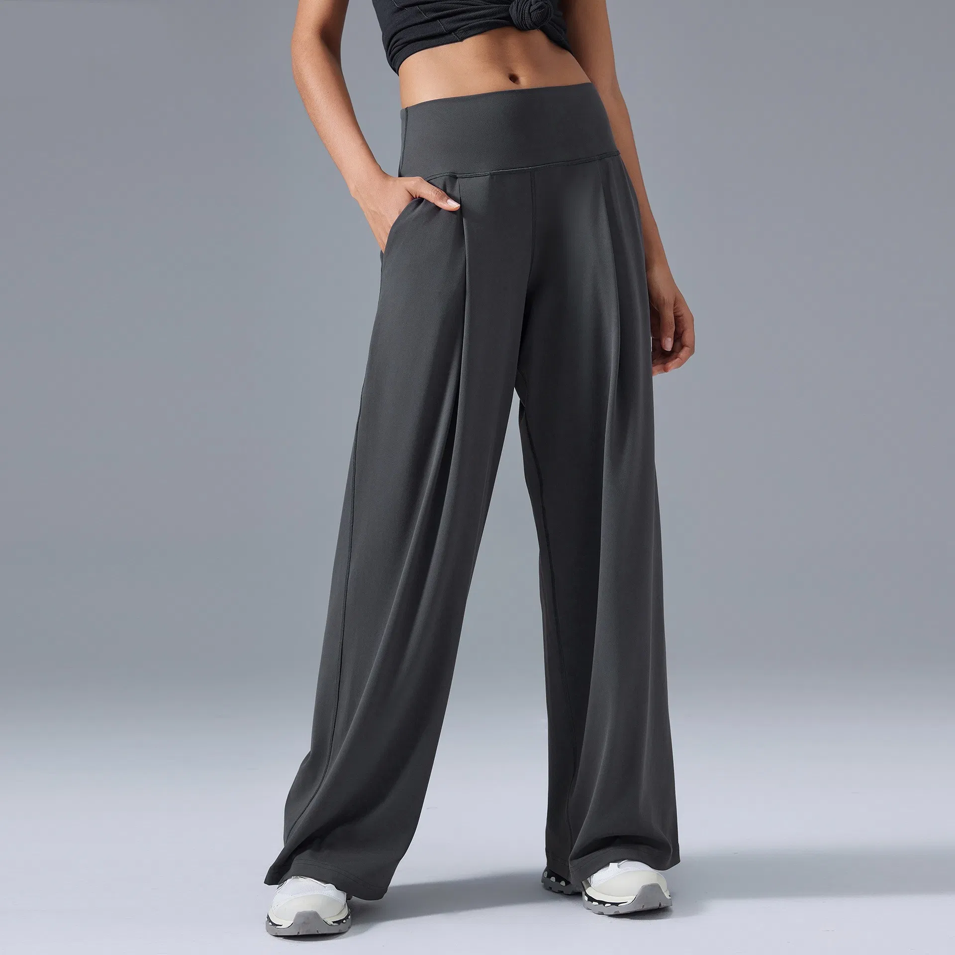 Brand-New Sports Factory Price Aesthetically Pleasing Leggings Fitness for Yoga Practice