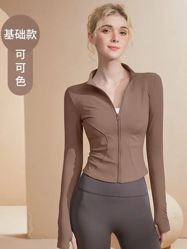 Yoga Gym Wear 8