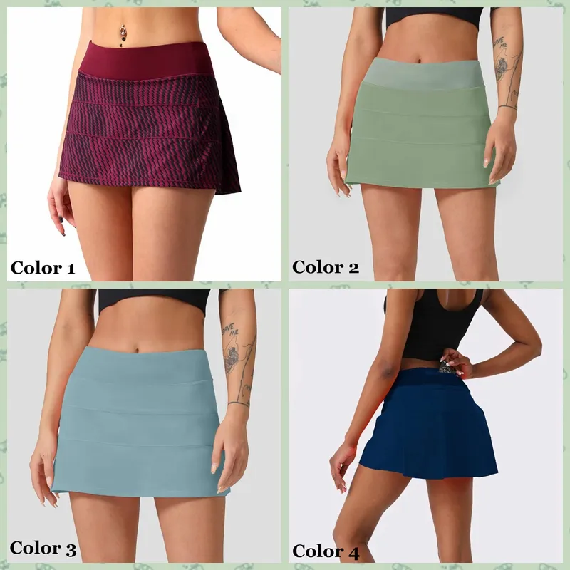Color Option 1