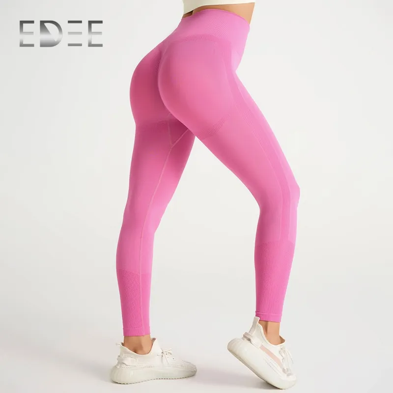 Leggings View 2