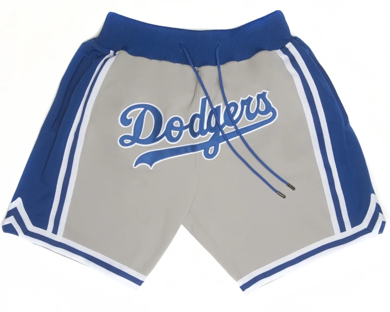 Sports Yankees Dodgers Nets Clippers Warriors Heat Hawks Raptors Lakers Magic Bucks Western Conference Astros Baseball Cubs Supersonics King Basketball Shorts