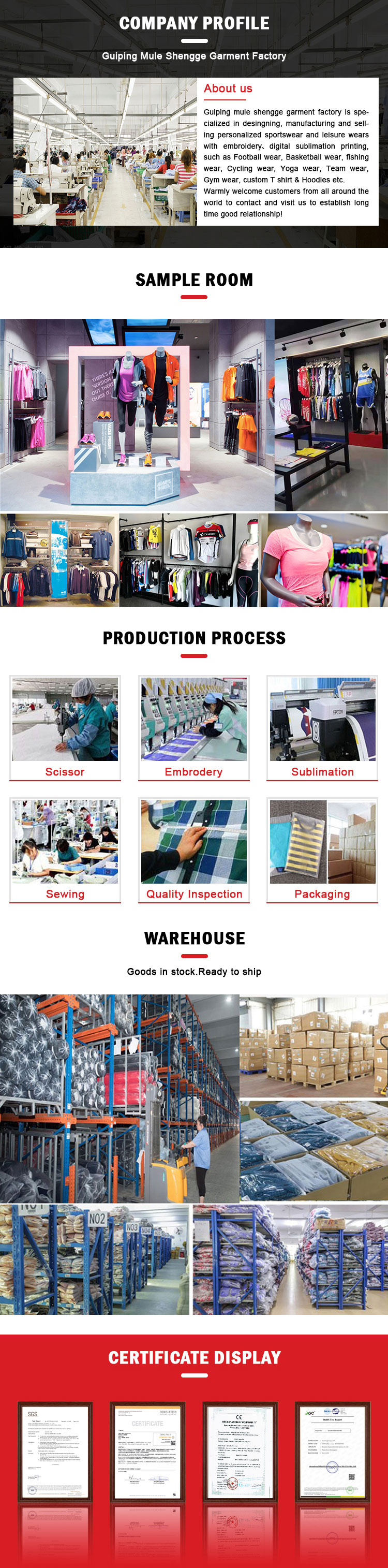Production 1