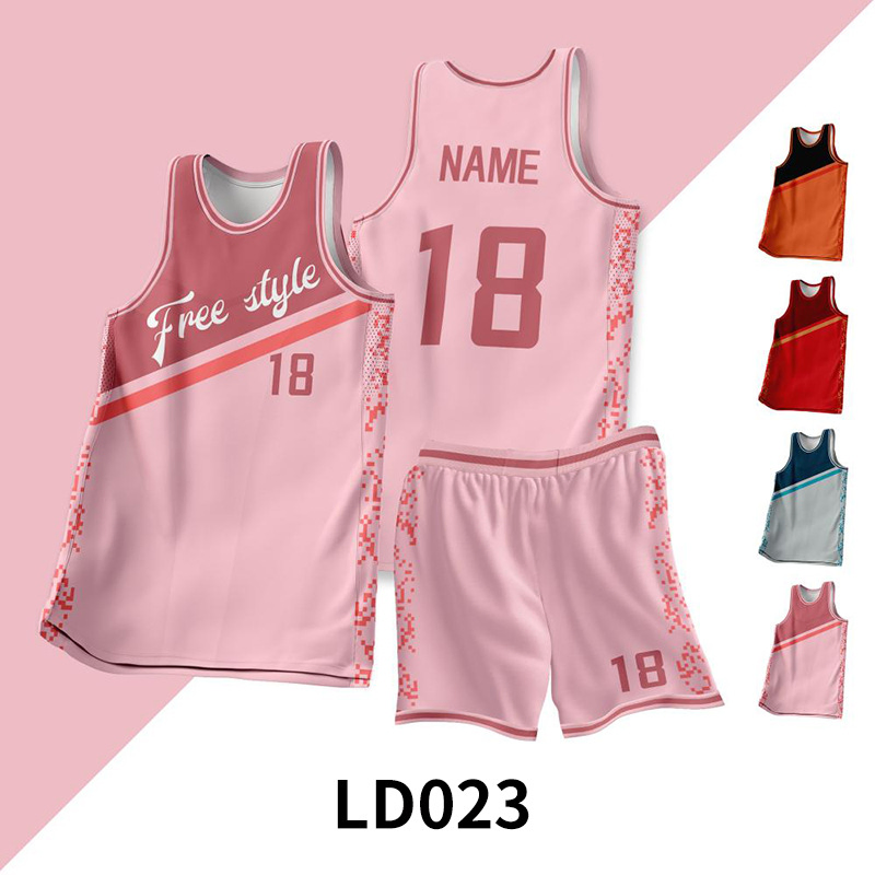 Men's Thailand Pants Shirt Compressed Vietnam Custom Logo Cheap Men's Quality Top Manufacturers Personalized Gym Sportswear