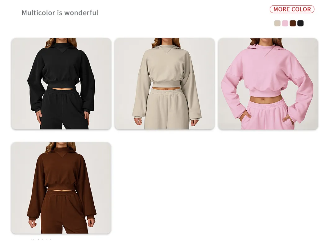 Product View 2