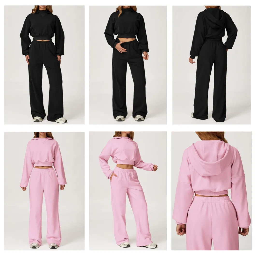 Product View 5
