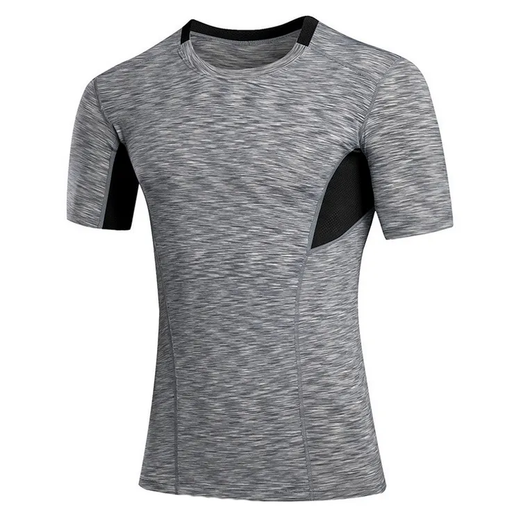 Gym Wear 1