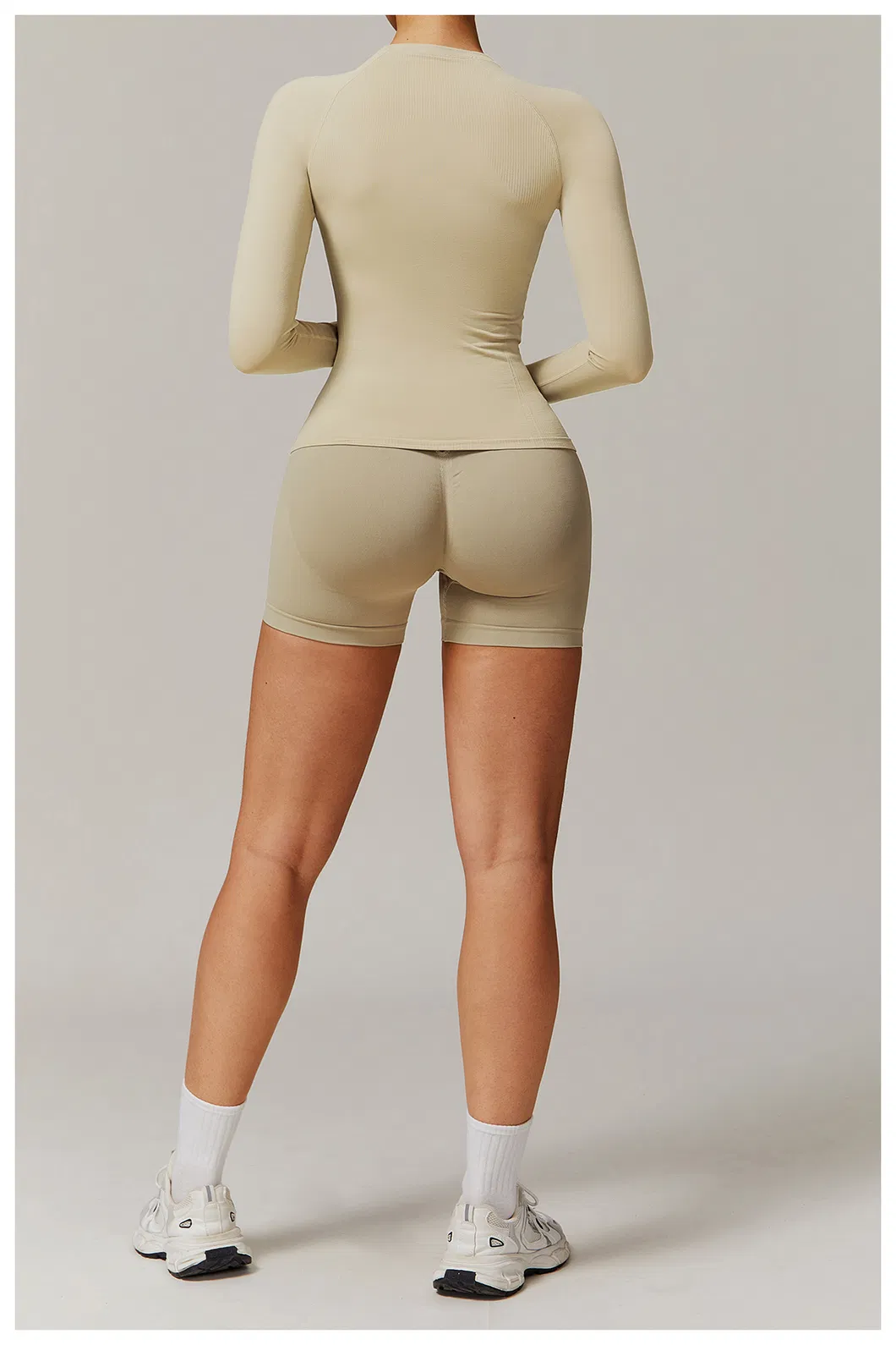Color Options