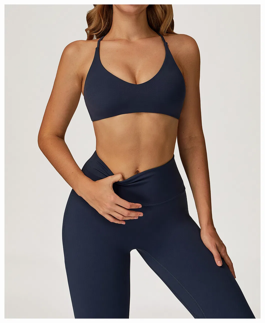 Product View 7