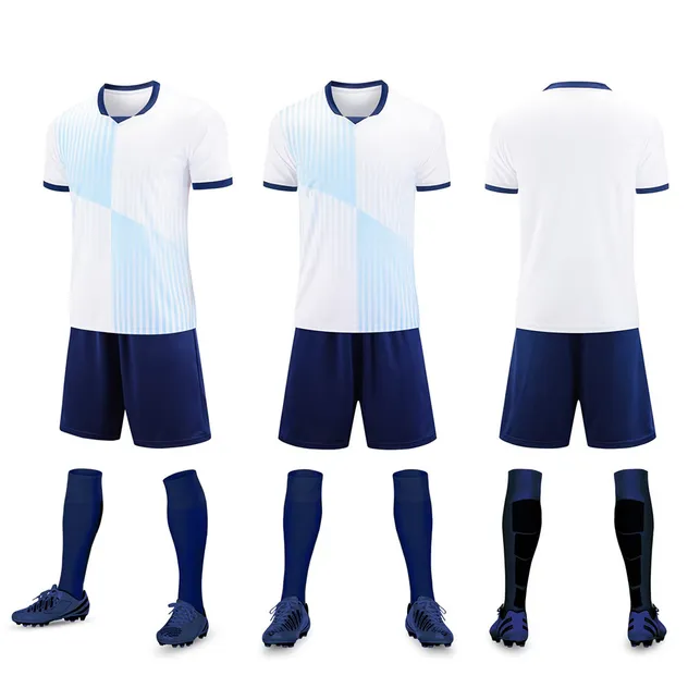 Football Wear 4