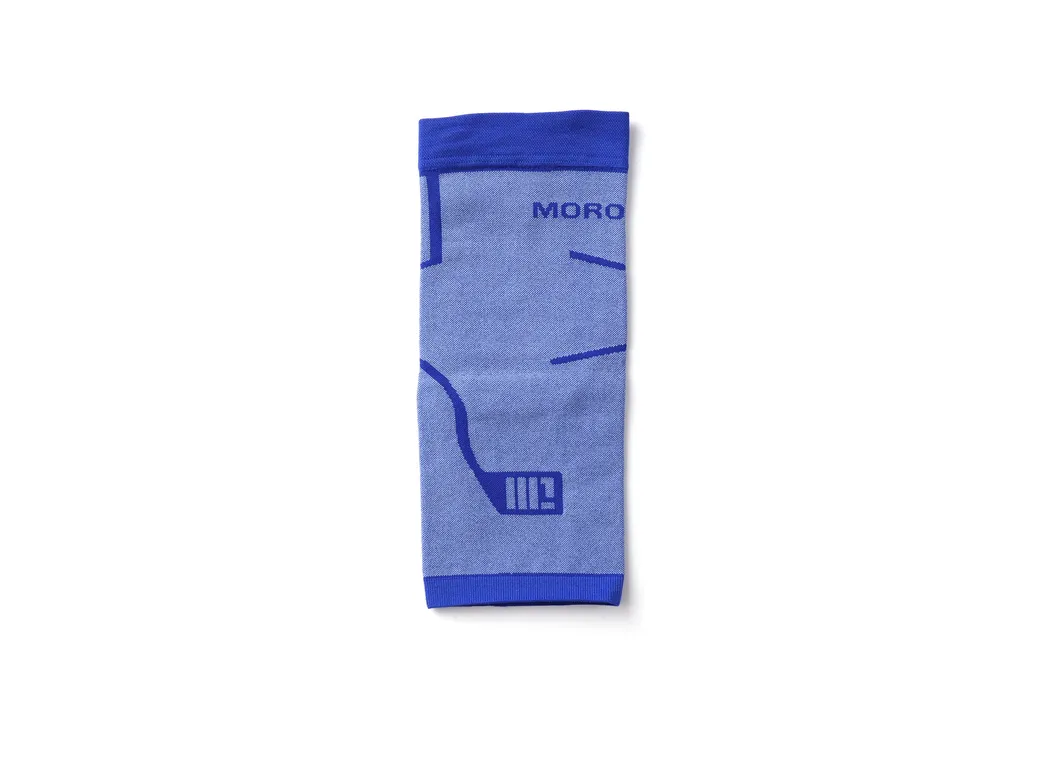 Sports Wear for Men & Women