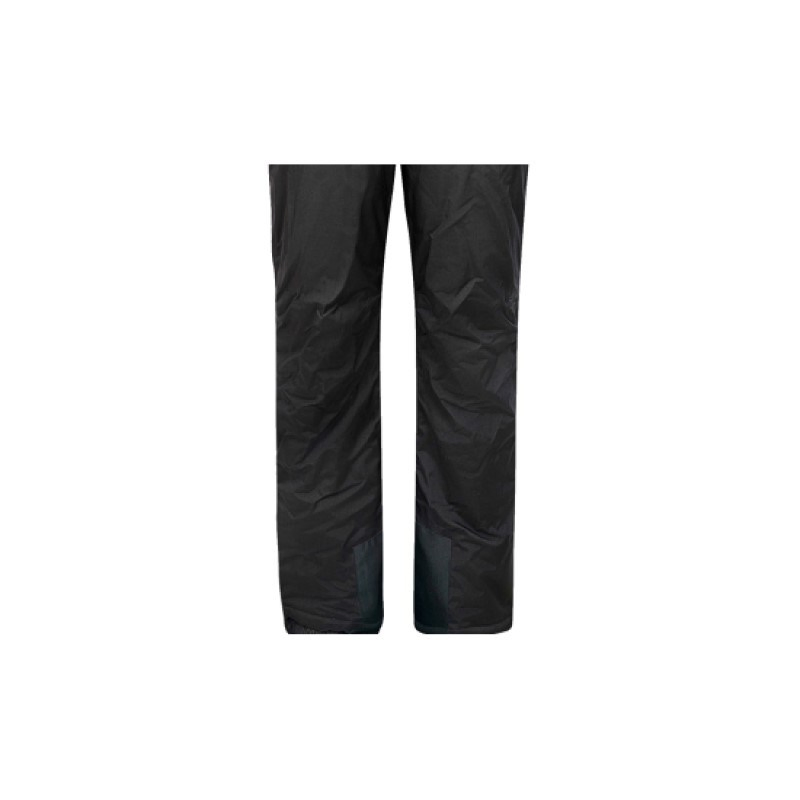 Winter Adults Ski Suit Warm Outdoor Overalls Waterproof Hooded Skiing Set Sportswear