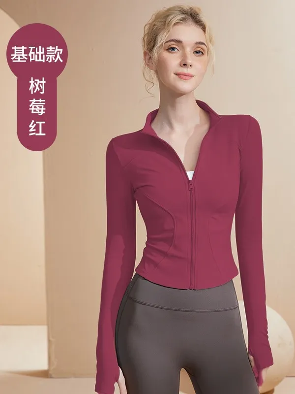 Yoga Gym Wear 7