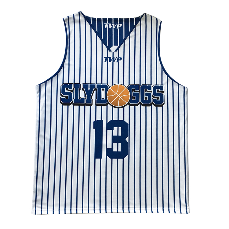ISO Certificate Popular Unisex Sportswear Manufacturer Bright Color Custom Basketball Wear Design