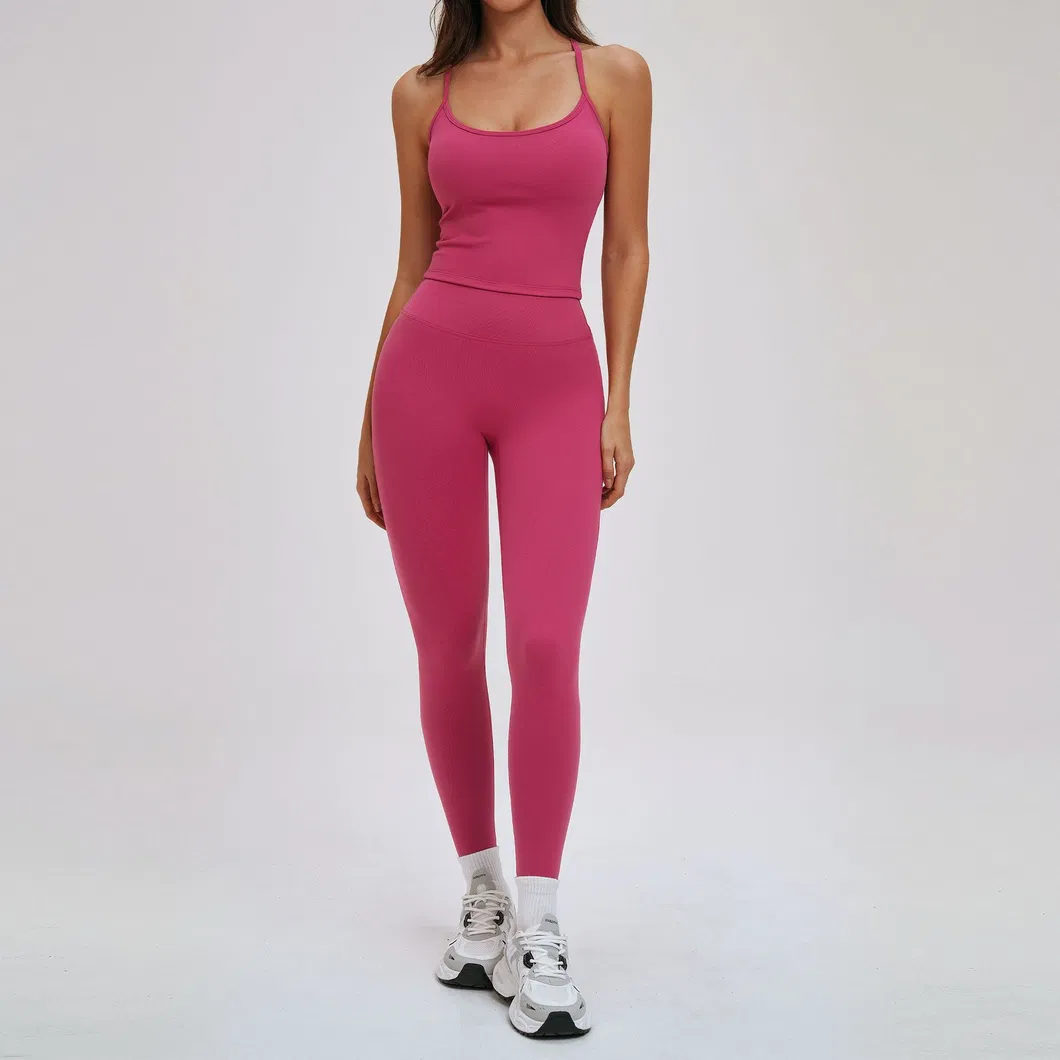 Sportswear detail 8