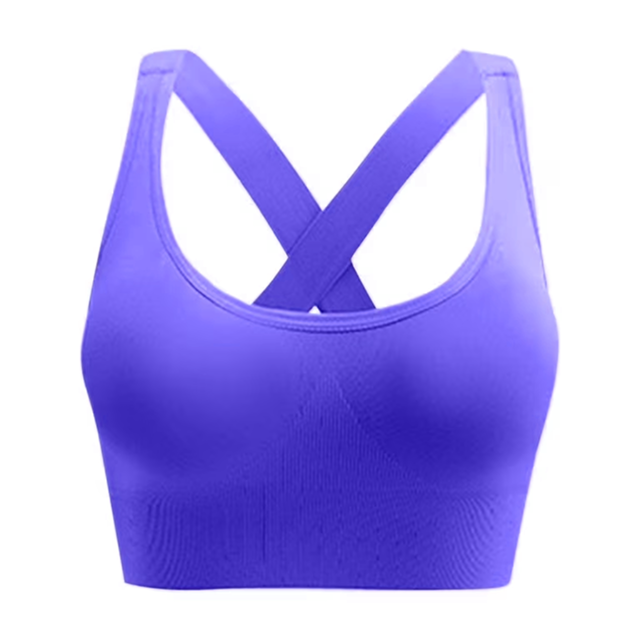 Wholesale Fitness Seamless Women Yoga Wear Set High Elastic Quick Dry Workout Clothing Running Sports Gym Fitness Set Sports Bra