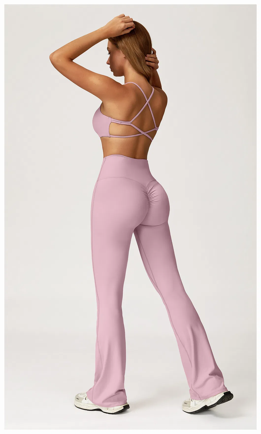Product View 13