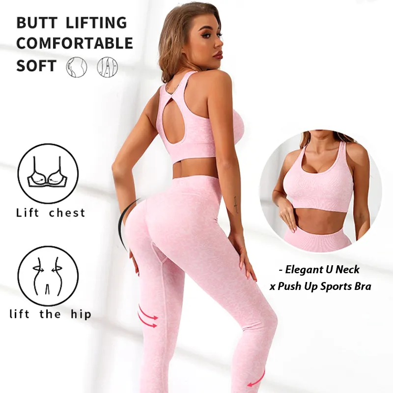 Fitness Detail 4