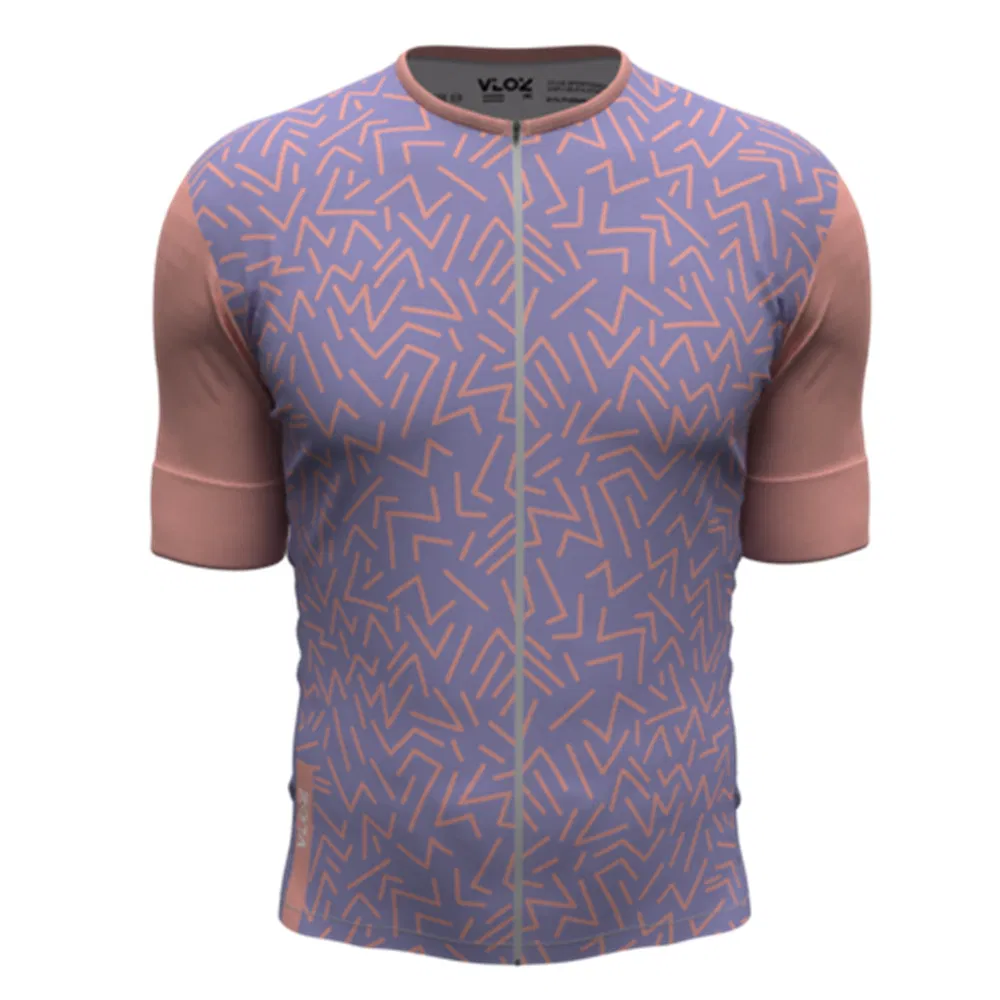 Style 4