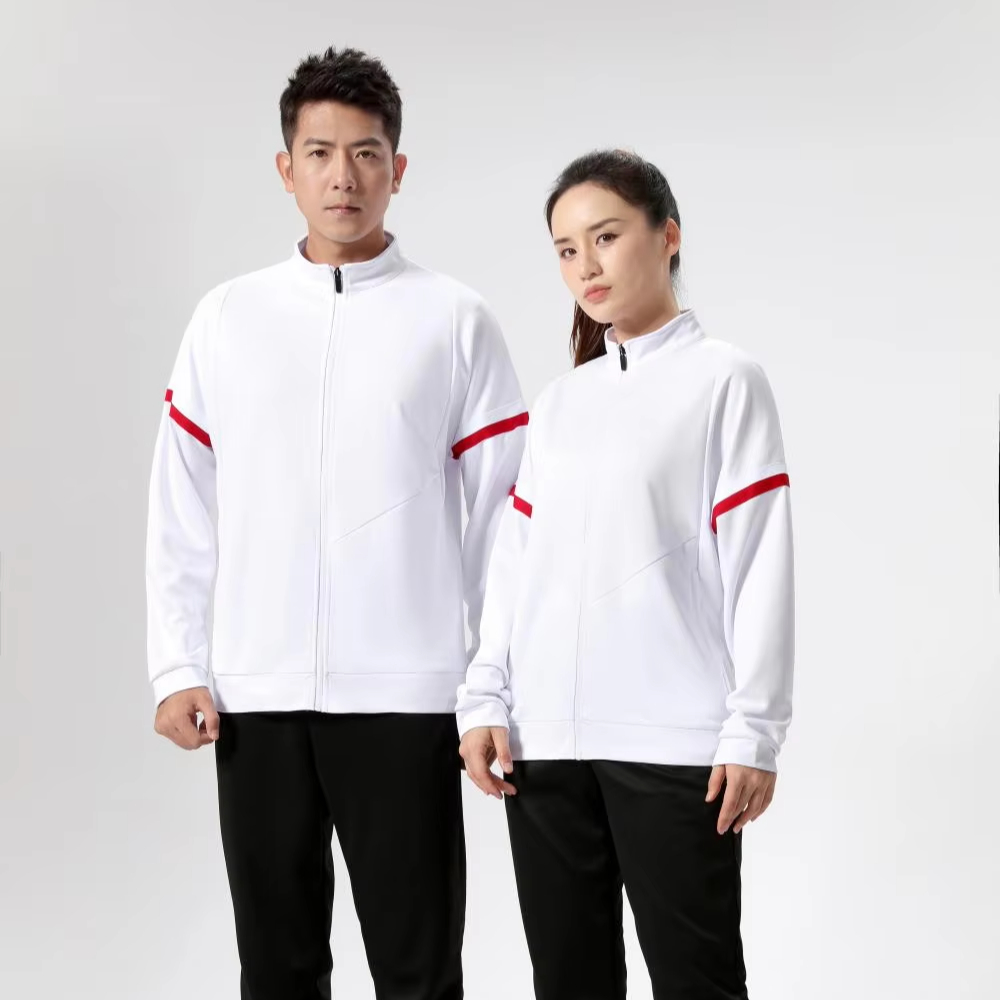 Wholesale Custom Men's Sports Training Wear Set Men Tight Compression Tracksuit Jogger Gym Fitness Sets Kids Jogging Sportswear