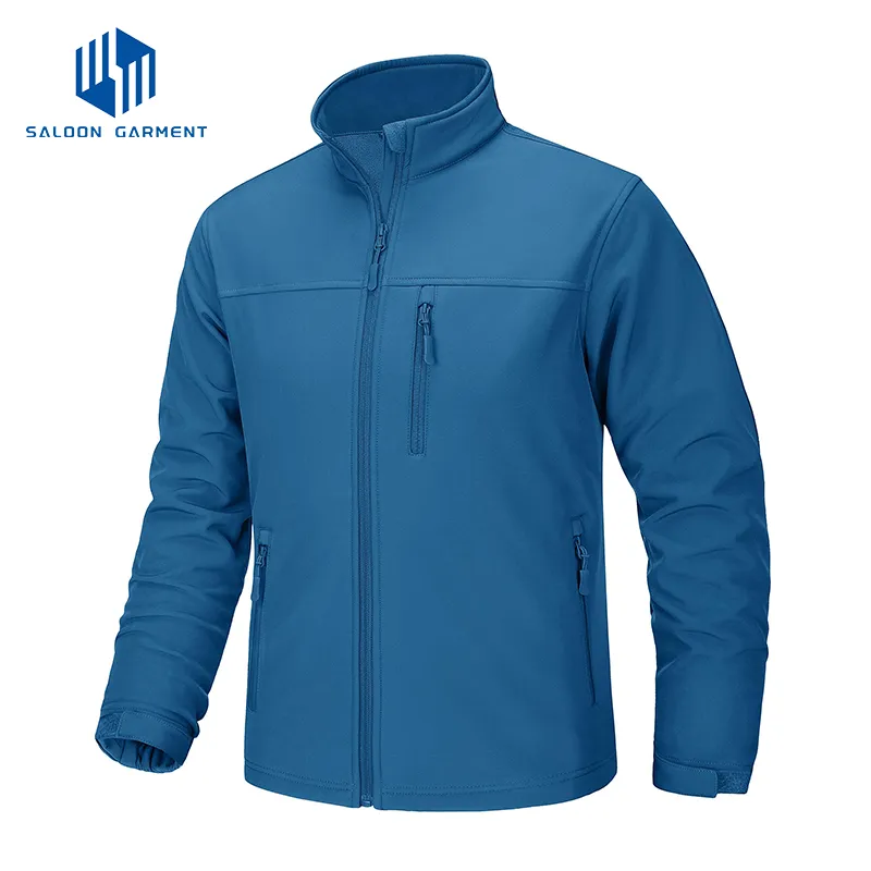 Product View 1