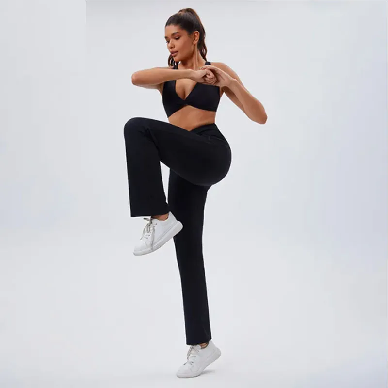 Yoga Wear Product 3