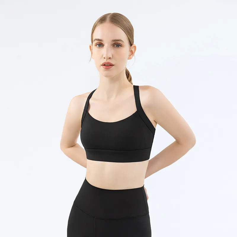 Product View 7