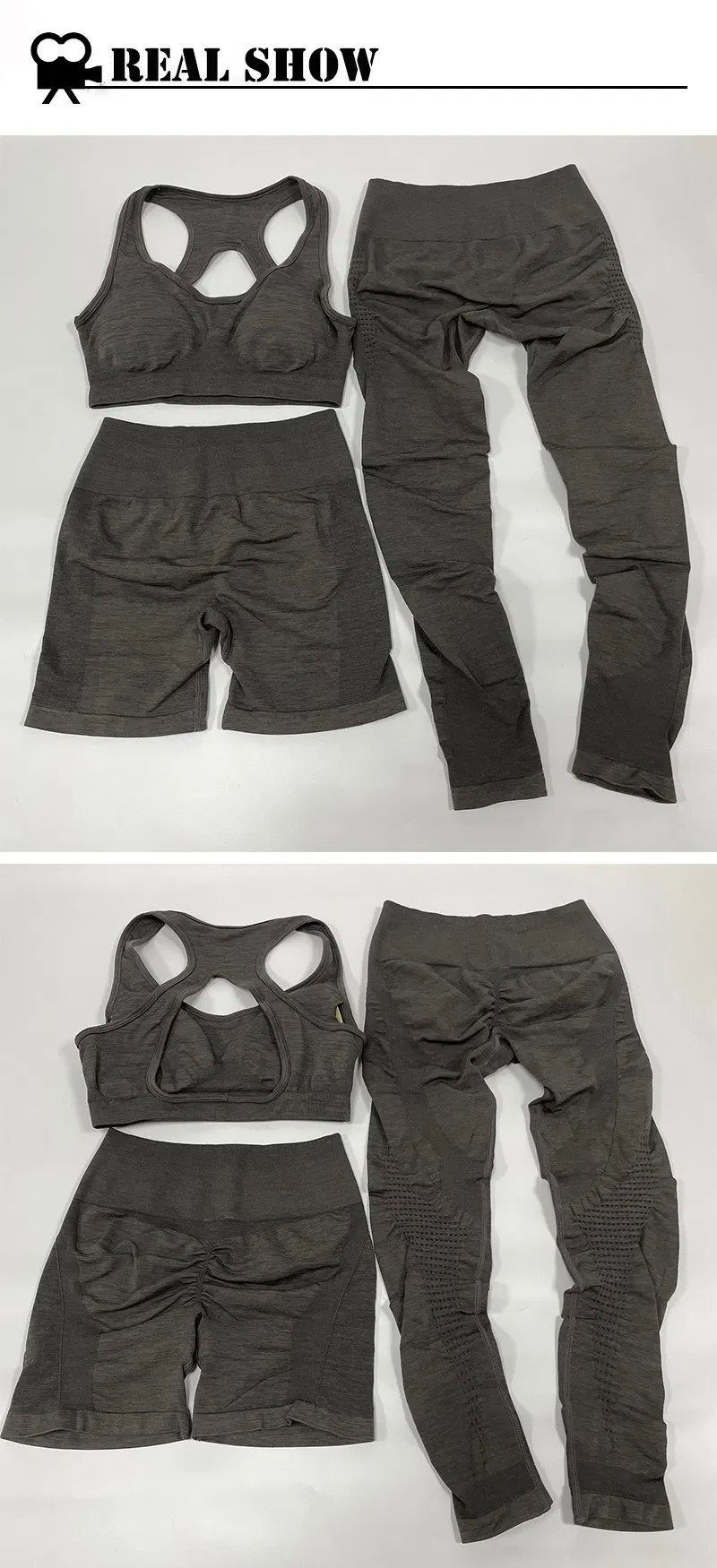 Fabric Quality