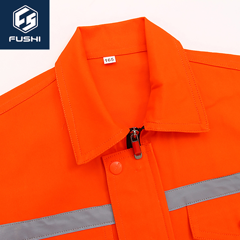 All-Day Comfort Work Apparel for Enhanced Performance and Style