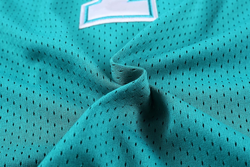 Product Detail 15