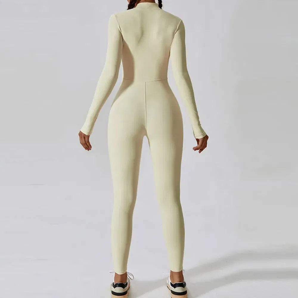 Athletic Shirt