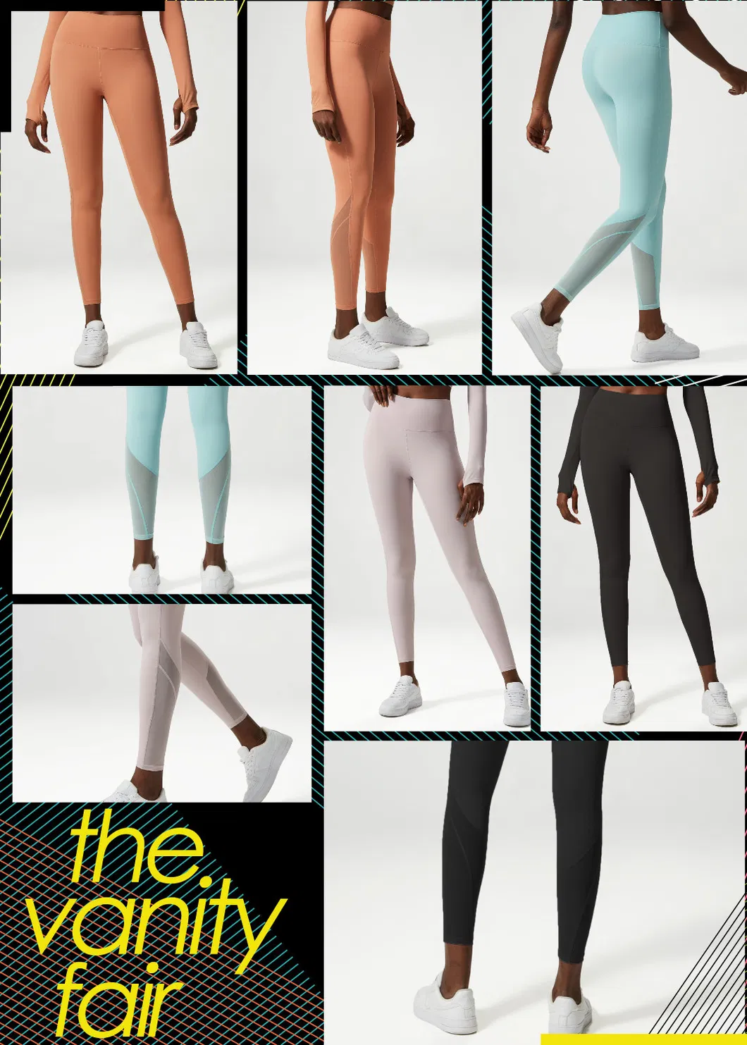 Product View 2