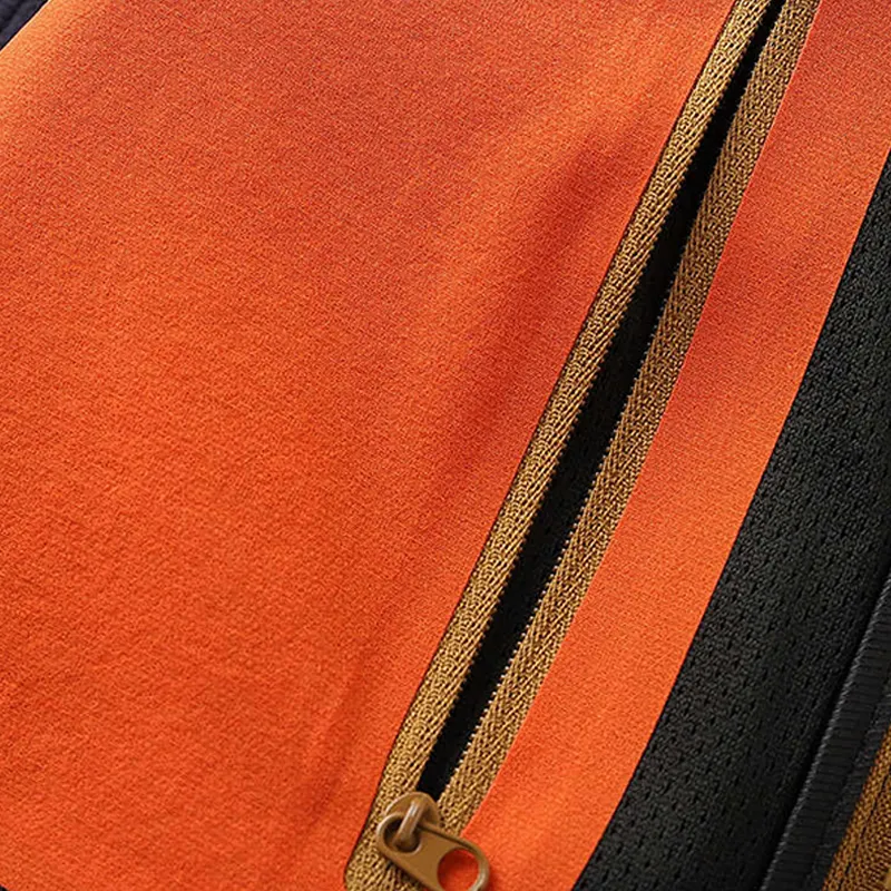Detail Photo 5