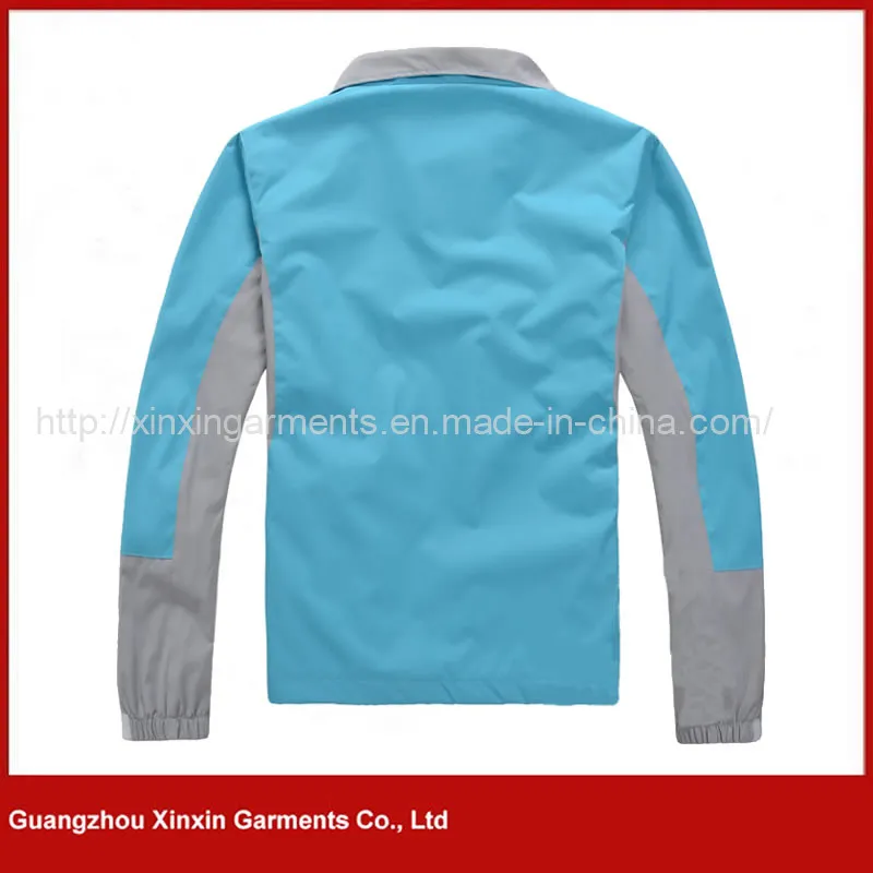 Sports Jacket View 7