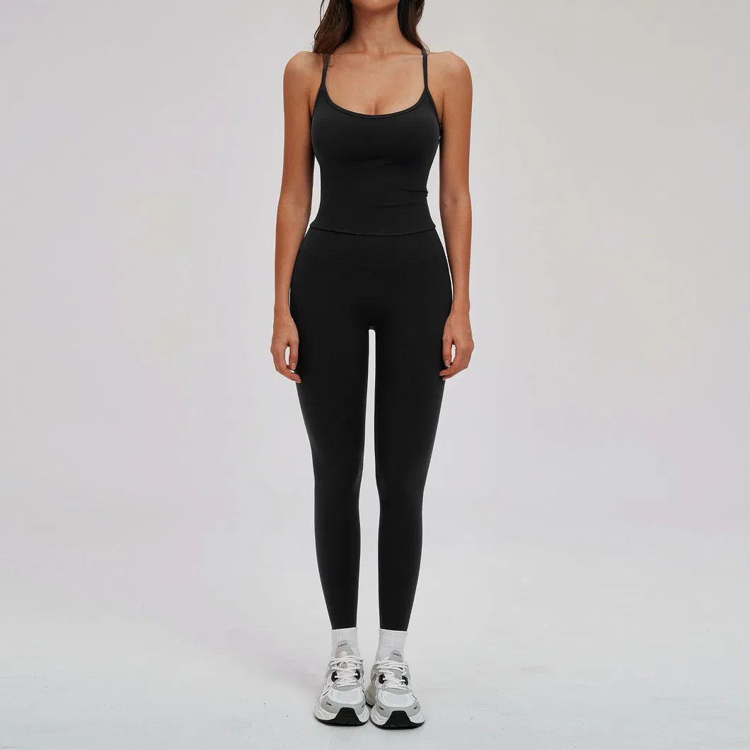 Sportswear detail 5