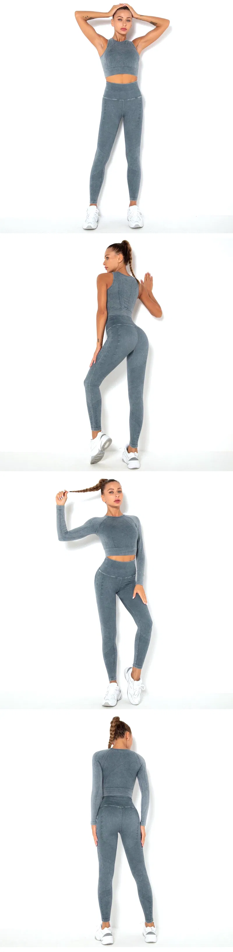 Color Option 3