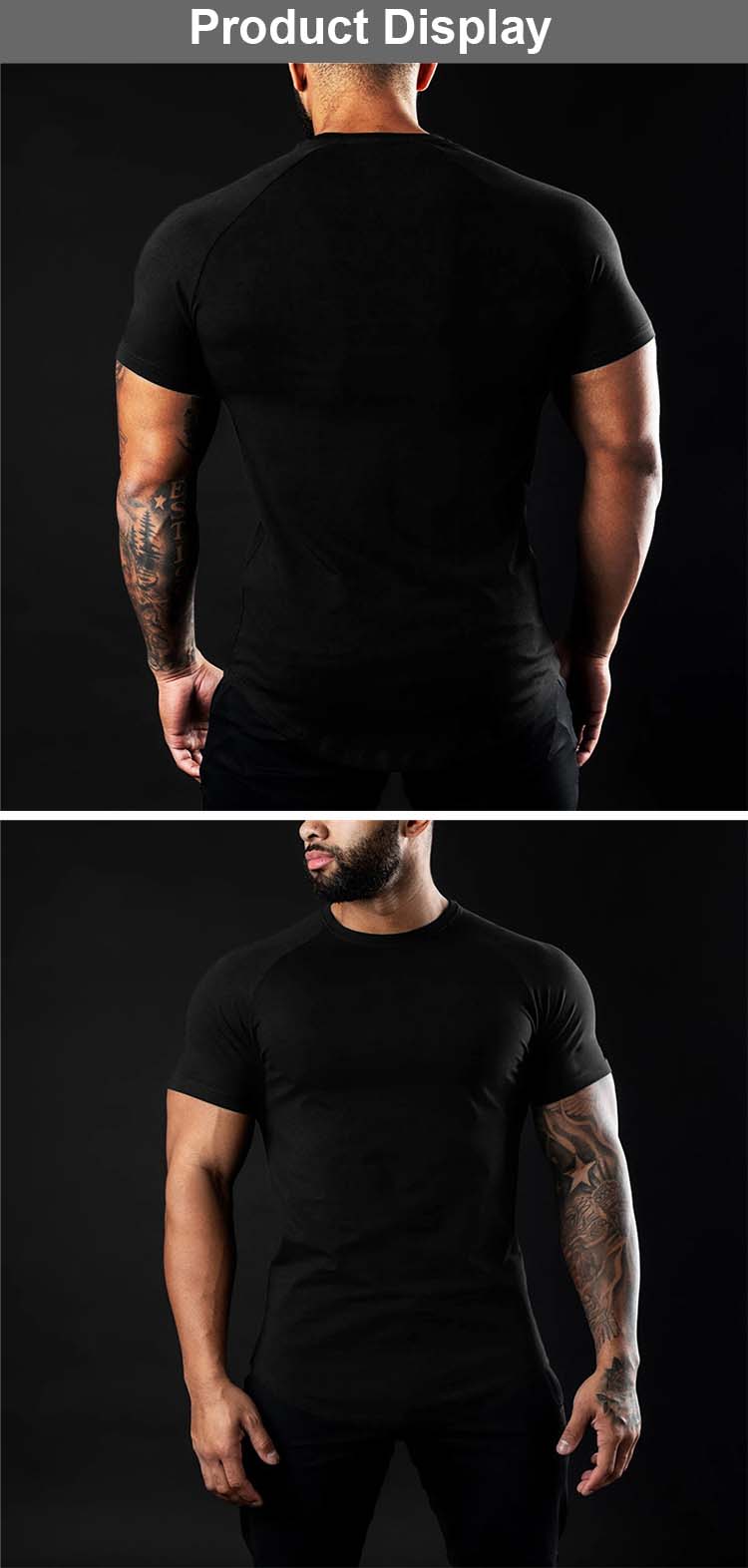 Gym Wear 3